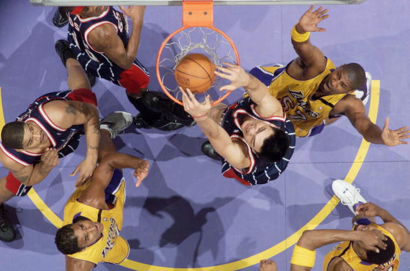 厄瓜多尔vs 德国赛事分析图